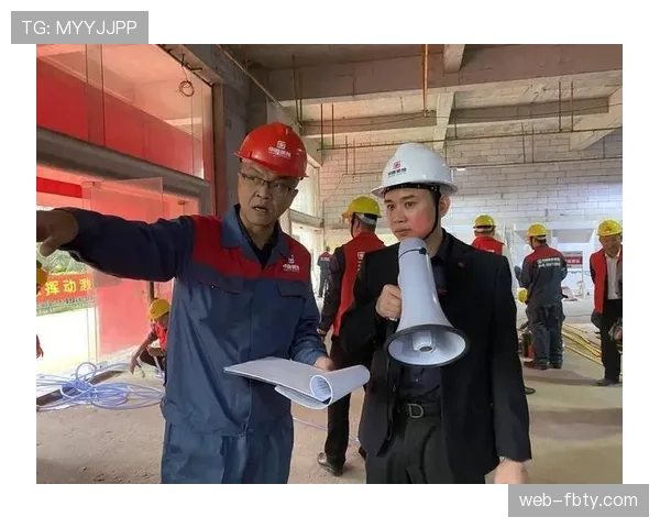 比赛用球的规格要求与裁判验收标准详解