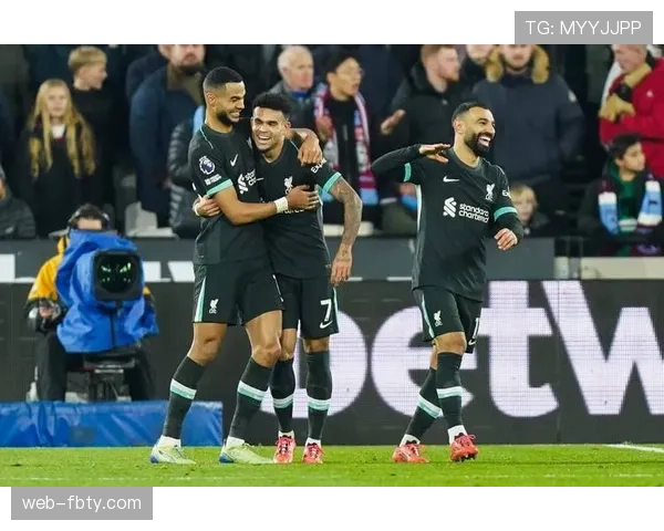 萨拉赫进攻效率与体系适配是否被低估