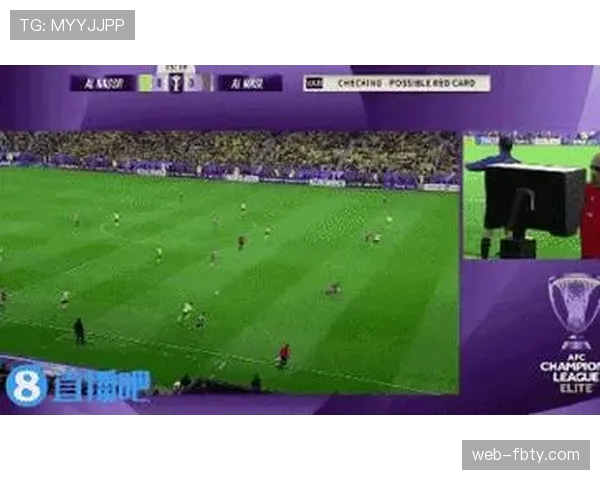 利雅得胜利亚冠突破难点显现，对淘汰赛竞争力产生影响