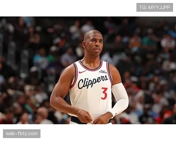 保罗挡拆组织胜过早年提升关键回合效率