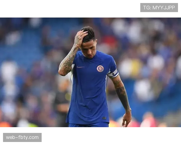 切尔西豪购不断，建队思路是否清晰仍存疑问