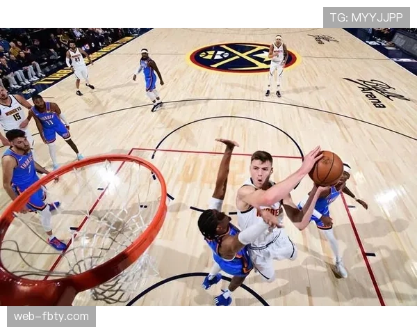 塔图姆无球效率提升，拉开与同位置侧翼得分差距