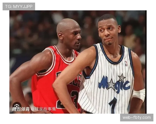 安芬尼·哈达威后撤三分稳定性提升 改变球队关键得分结构