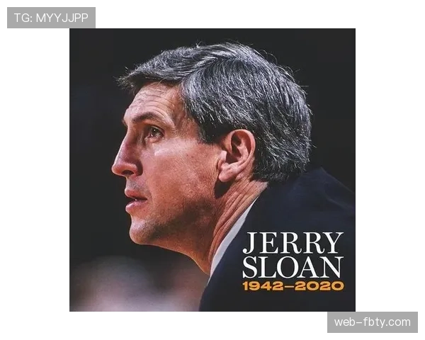 德隆·威廉姆斯传球组织效率提升显著 助力球队挡拆得分爆发