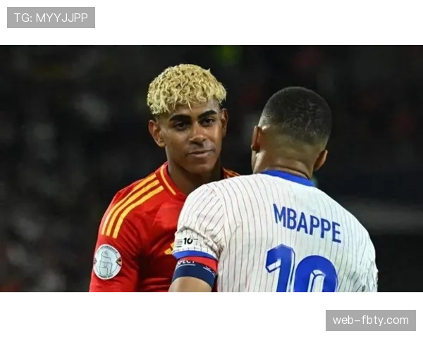 登贝莱与罗纳尔迪尼奥灵性风格对比：差异与传承价值分析