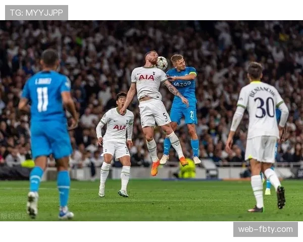 热刺赛季初强势开局，近期表现波动是否影响争四形势？