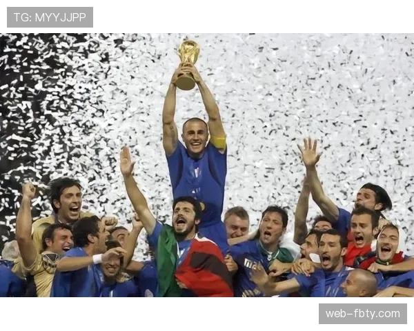 皮尔洛回撤组织激活中场，关键战出球效率碾压对手