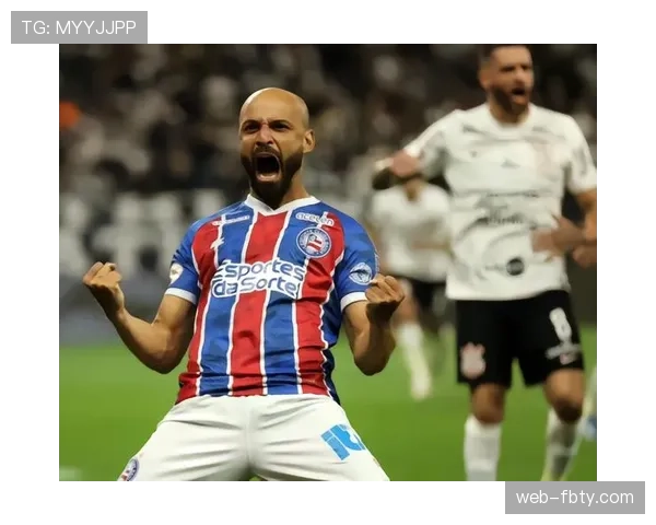 胡尔克本赛季高位突破多次撕开防线，射门效率显著提升对比去年下降明显