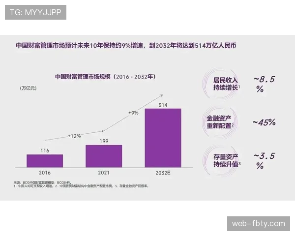 国际米兰攻防转换速度加快，阶段性失控风险显现，对赛季稳定性面临考验