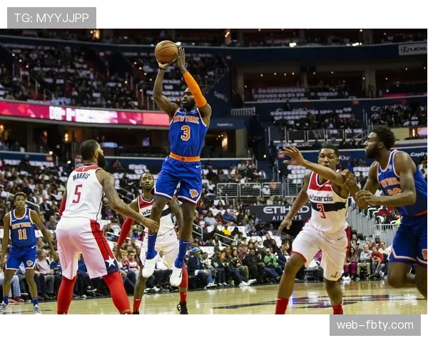 NBA防守三秒规则深度解析：为何它能改变比赛格局？