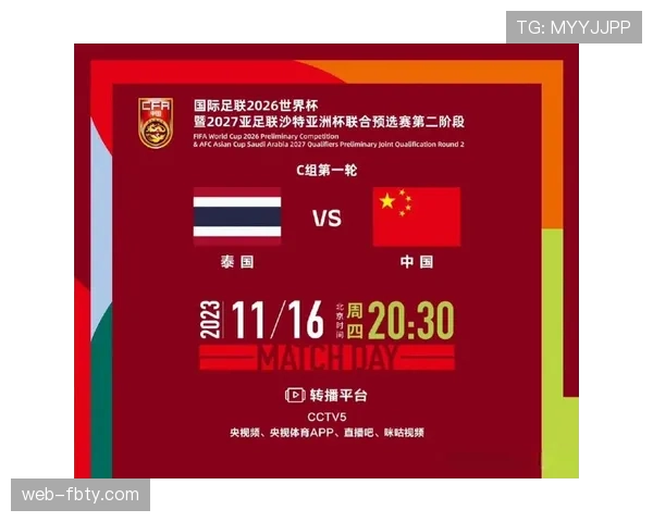 2026世界杯完整版资格流程详解