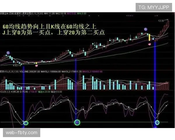 裁判哨音在比赛判罚中的关键作用与标准解析 裁判哨音在比赛判罚中的关键作用与标准解析